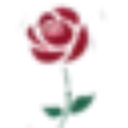 City of Rose Hill logo