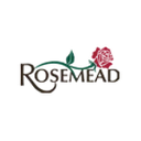 City of Rosemead logo