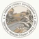 City of Roxboro logo