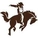 City of Roy logo