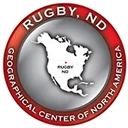 Rugby Park District logo