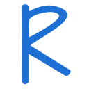 City of Russellville logo