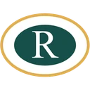 City of Ryland Heights logo