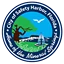 City of Safety Harbor logo