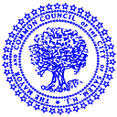 City of Salem logo