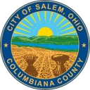 Town of Salem logo