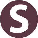 City of Salinas logo