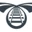 City of Saluda logo