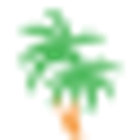 City of San Benito logo
