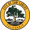 City of San Carlos logo