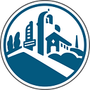 City of San Rafael logo