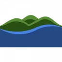 City of Scottsboro logo
