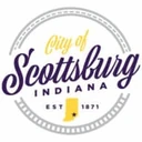 City of Scottsburg logo