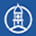 City of Scottsville logo