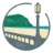 City of Seaside logo