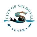 City of Seldovia logo
