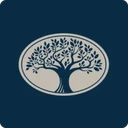 City of Seneca Gardens logo