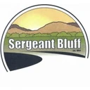 City of Sergeant Bluff logo