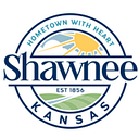 City of Shawnee logo