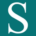 City of Sheboygan Falls logo