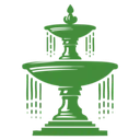 City of Shellman logo