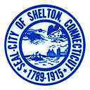 City of Shelton logo