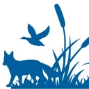 City of Sherburn logo