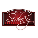 City of Sidney logo