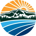 City of South Lake Tahoe logo