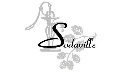 City of Sodaville logo