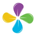 City of Somerset logo