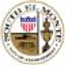 City of South El Monte logo