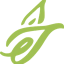 City of South Euclid logo
