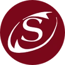 City of Southfield logo