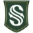 City of Southlake city logo
