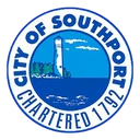 City of Southport logo
