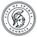 City of Sparta logo