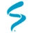 City of Spartanburg logo