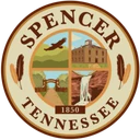 City of Spencer logo