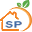 Housing Authority of the city of Santa Paula logo
