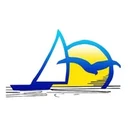 City of Spicer logo