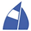City of Spirit Lake logo