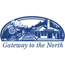 City of Spooner logo
