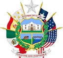 City of Spring Branch logo