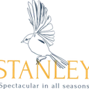 City of Stanley logo