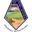City of St. Anthony logo