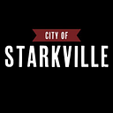 City of Starkville logo