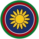 City of Statham logo