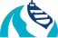 City of St. Clair logo