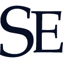 City of St. Elmo logo